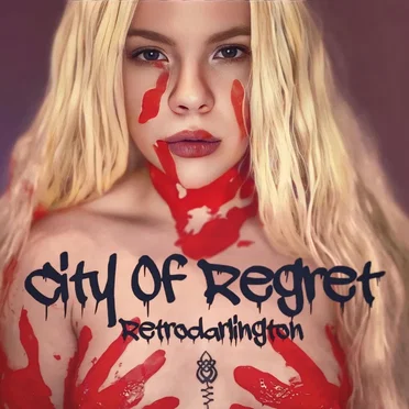 City of Regret