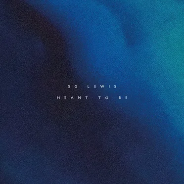 Meant to Be (Ta-ku remix)