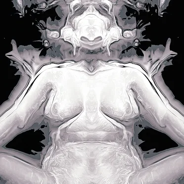 Salirophilia
