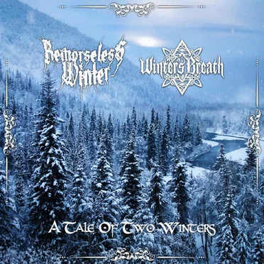 A Tale Of Two Winters