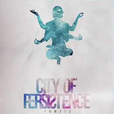 City of Persistence