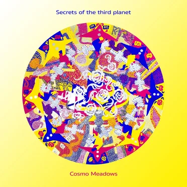 Cosmo Meadows