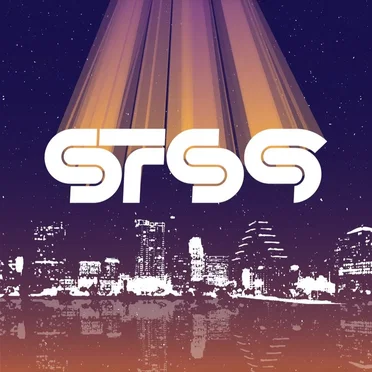 2017-01-28: ACL Live at the Moody Theater, Austin, TX
