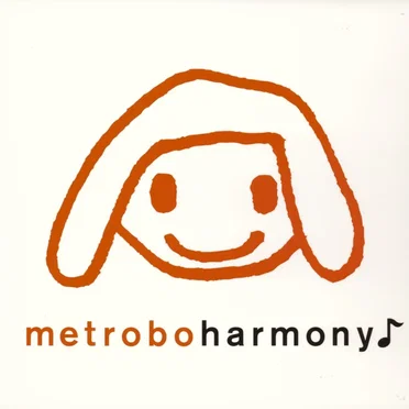 harmony♪