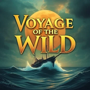Voyage of the Wild
