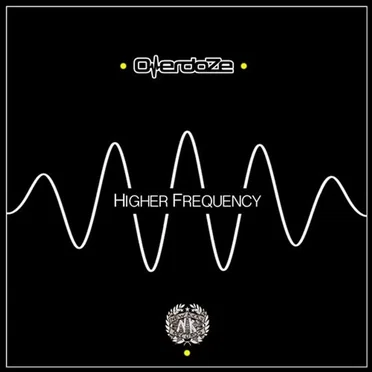 Higher Frequency