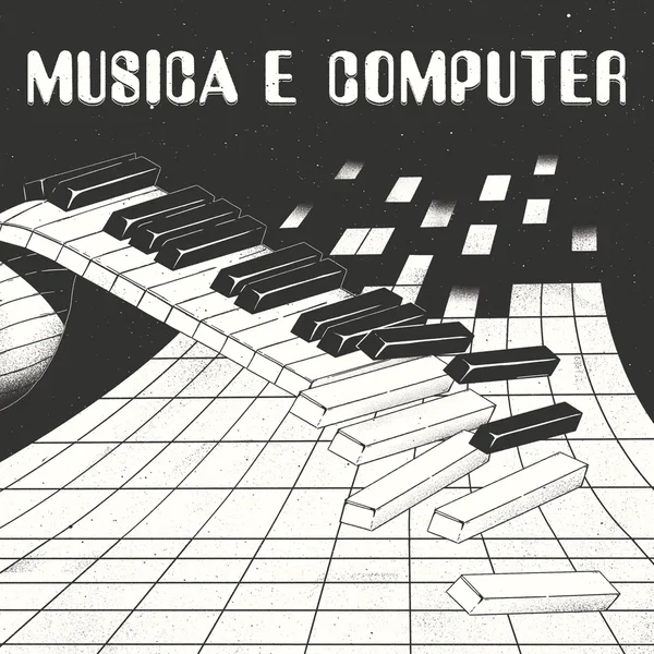 Musica e computer