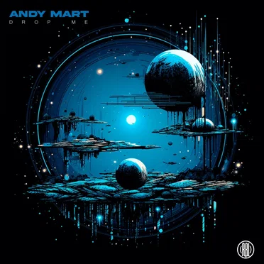 Andy Mart