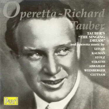 Operetta