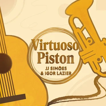 Virtuoso Piston