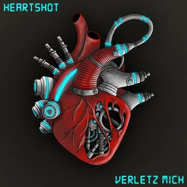 Verletz mich
