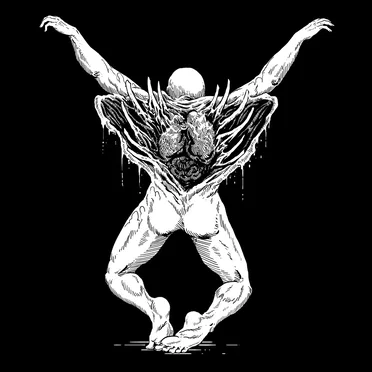 Blood Eagle
