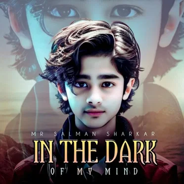 In The Dark
