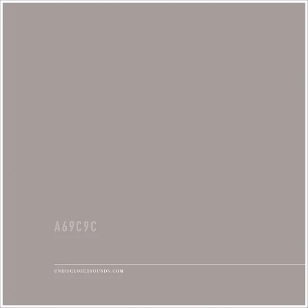 A69C9C
