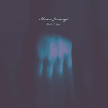 Dark Wings