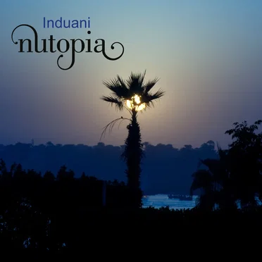 INDUANI