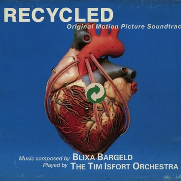 Recycled