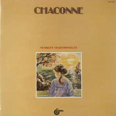 Musiques Traditionnelles