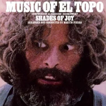 El Topo