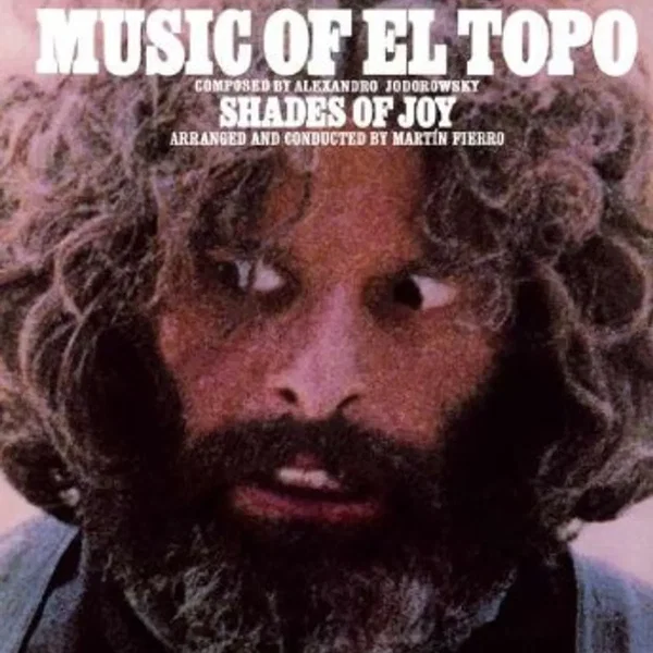 El Topo