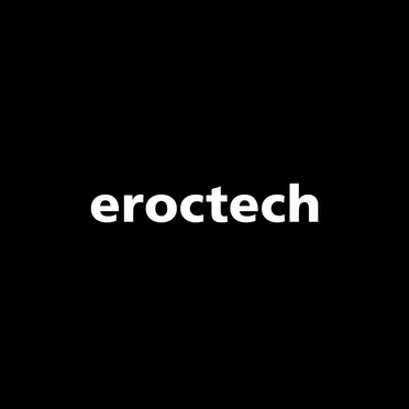 eroctech