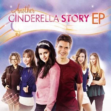 Another Cinderella Story