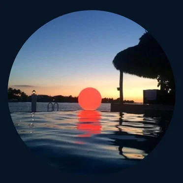 Kaleidoscope 3, Odds and Ends