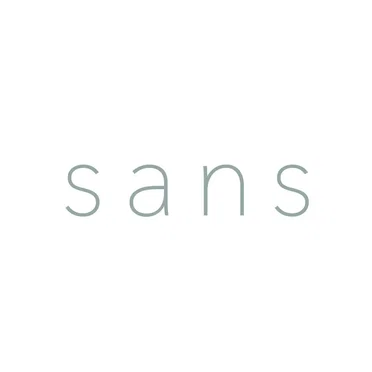 sans