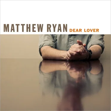 Dear Lover