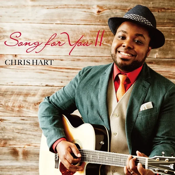 Song For You II