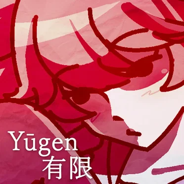 Yūgen