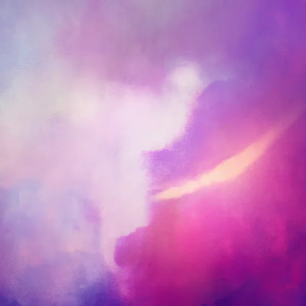 Mathilde (Happy Birthday)