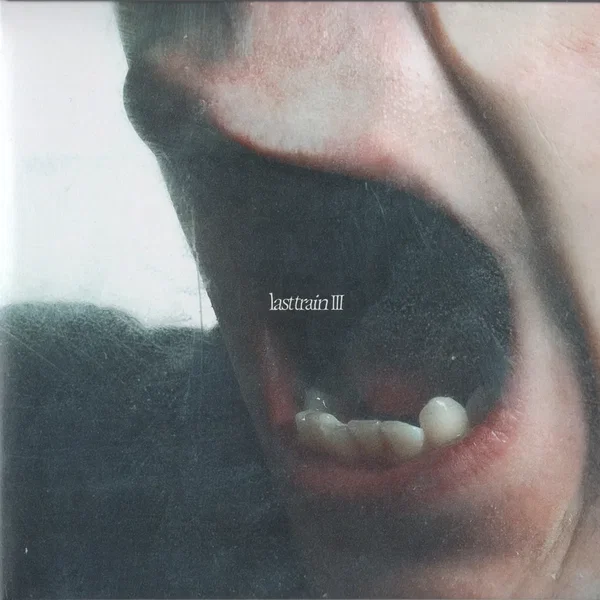 III
