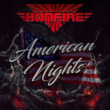 American Nights (Almost Unplugged)