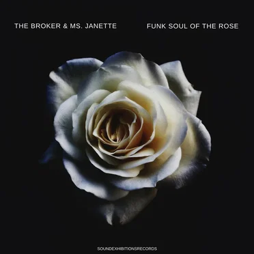 Funk Soul of the Rose