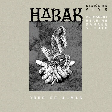 Habak