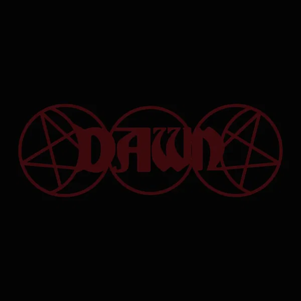 DAWN