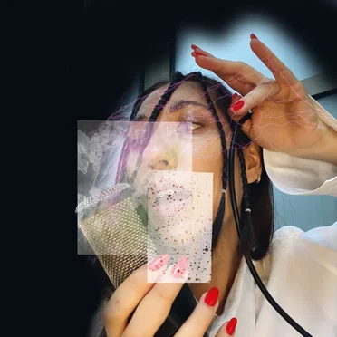 Bassically (acoustic)