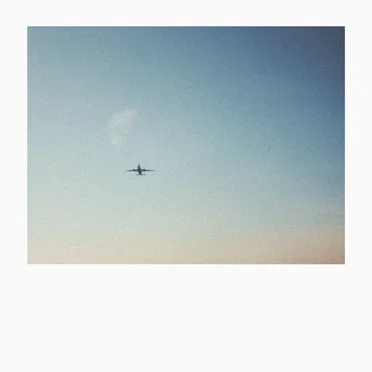 Endeavours EP