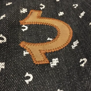 Doomsday (MF DOOM Remix) by YoungXodu$ - album cover