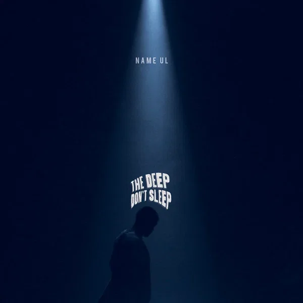The Deep Don’t Sleep EP