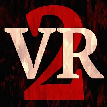 Vacate the Two Rooms