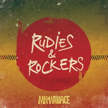Rudies & Rockers