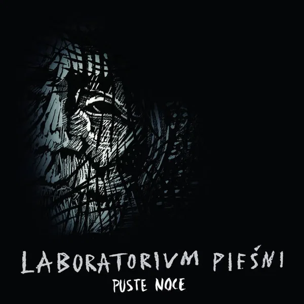 Puste noce