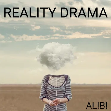 Reality Drama