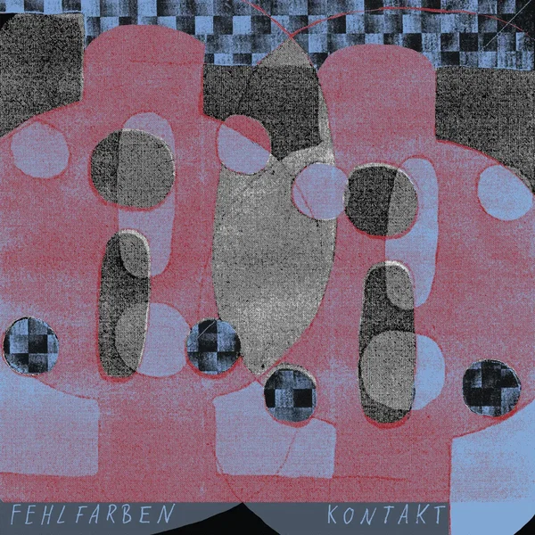 Kontakt