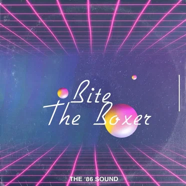 The '86 Sound