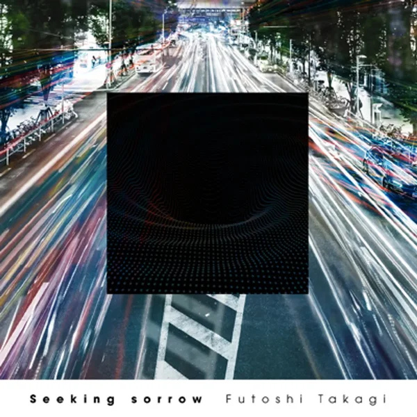 Seeking sorrow