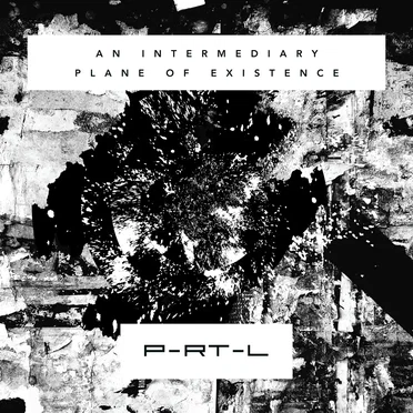 An Intermediary Plane of Existence by Various Artists - album cover