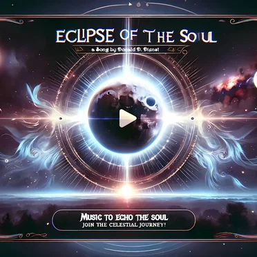 Eclipse of the Soul